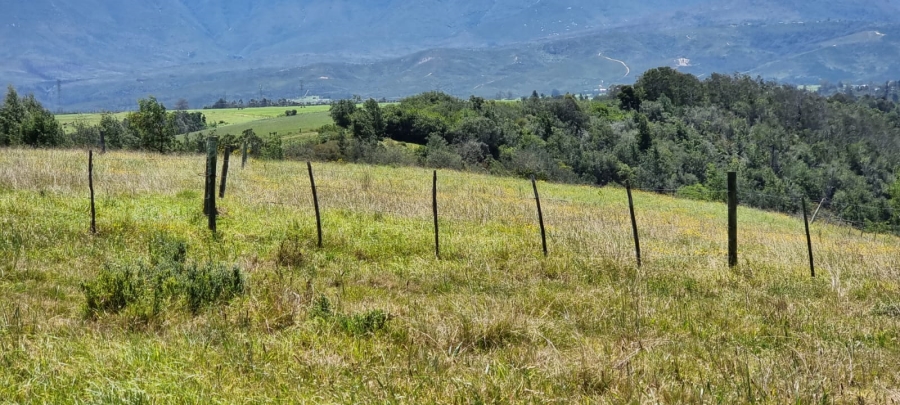  Bedroom Property for Sale in Knysna Rural Western Cape